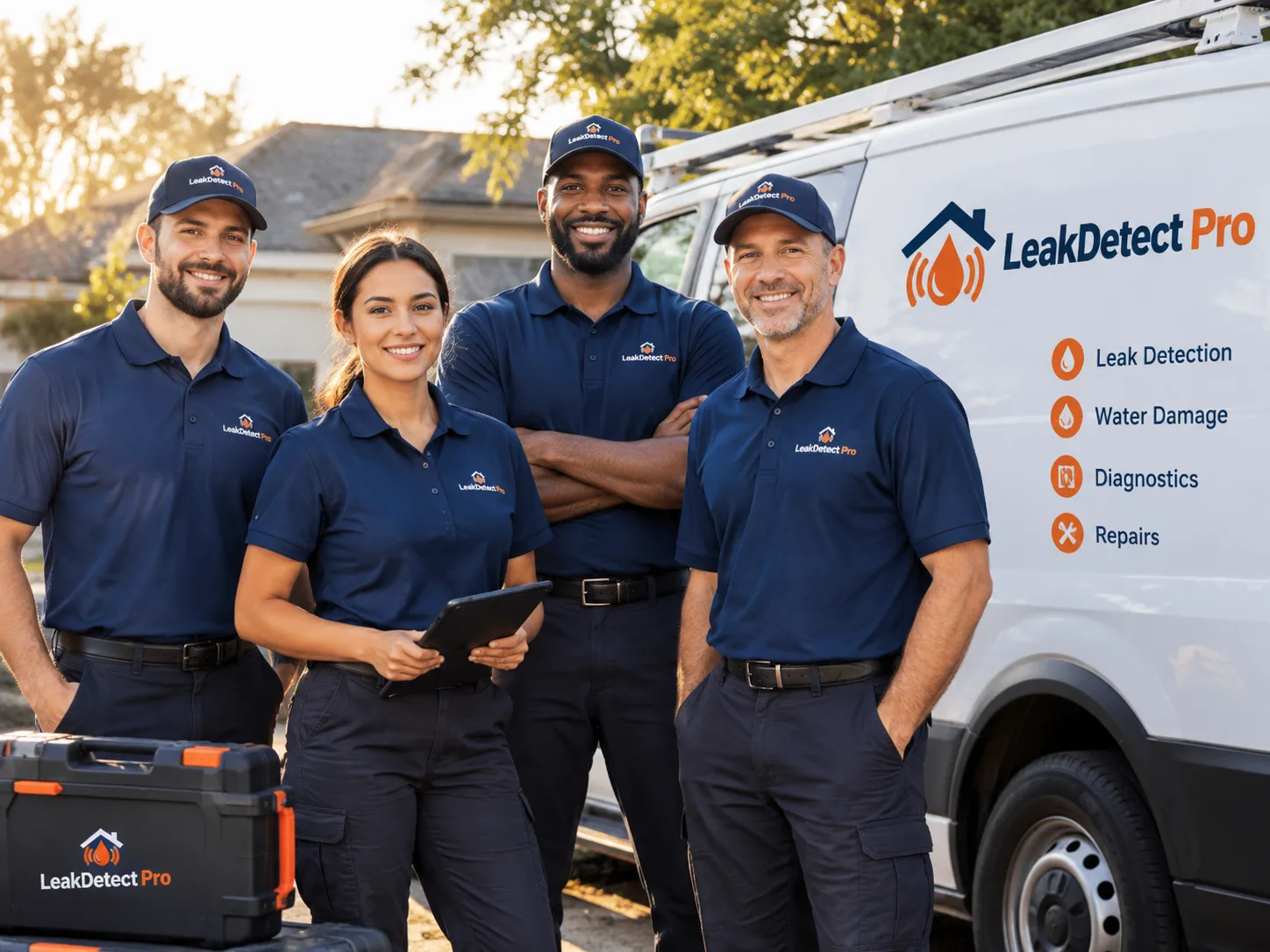Roof Repair company in Navarro, CA